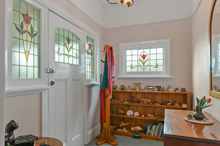 Fifth view of Homely house listing, 6 Gourlay Street, West Hobart TAS 7000