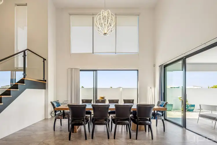 Fifth view of Homely house listing, 58 Paradise Parade, Jacobs Well QLD 4208