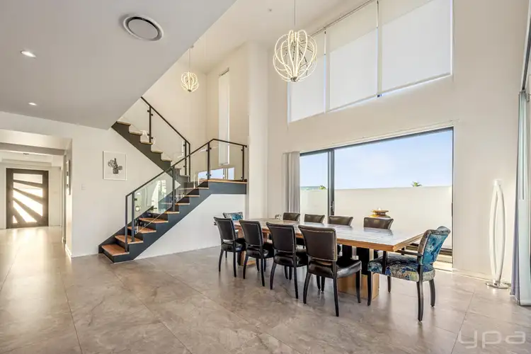 Sixth view of Homely house listing, 58 Paradise Parade, Jacobs Well QLD 4208