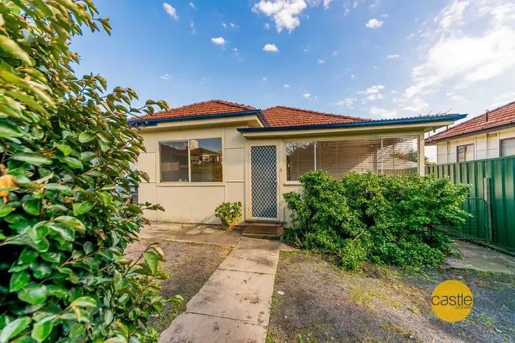 26 Queen Street, Waratah West NSW 2298