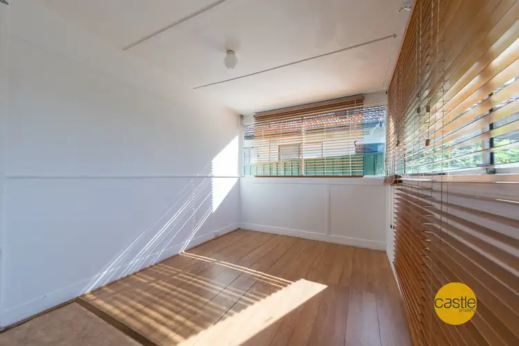 Second view of Homely house listing, 26 Queen Street, Waratah West NSW 2298