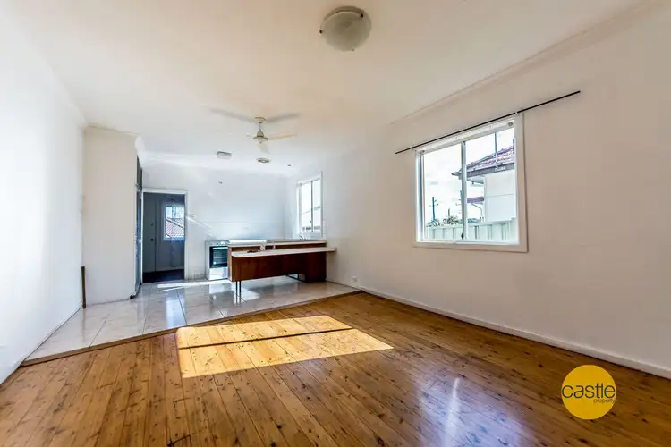 Third view of Homely house listing, 26 Queen Street, Waratah West NSW 2298