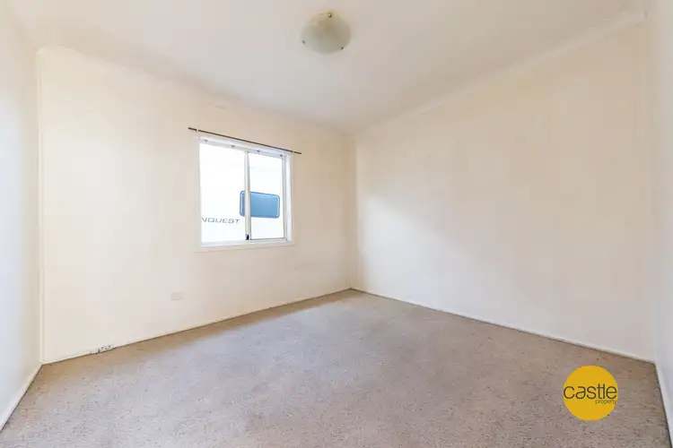 Fifth view of Homely house listing, 26 Queen Street, Waratah West NSW 2298