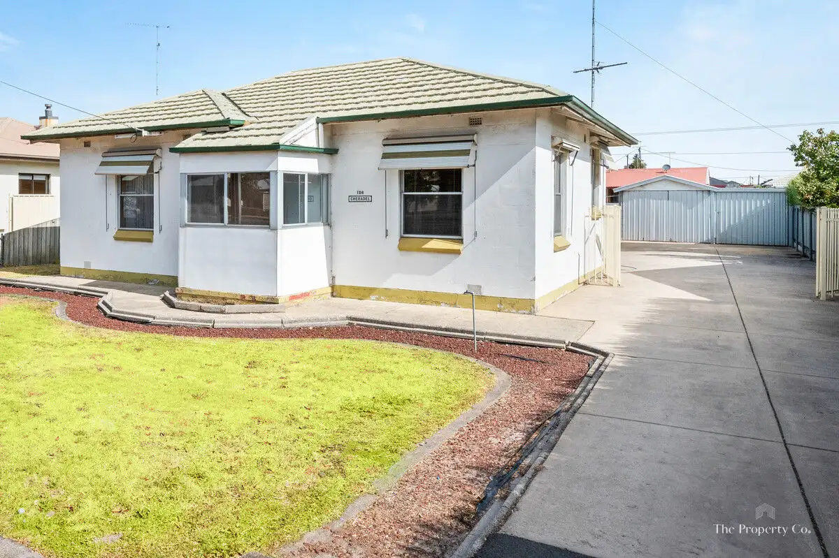 Main view of Homely house listing, 126 Jubilee Highway East, Mount Gambier SA 5290
