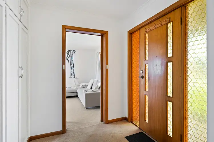 Third view of Homely house listing, 41 Carinya Street, Blackmans Bay TAS 7052