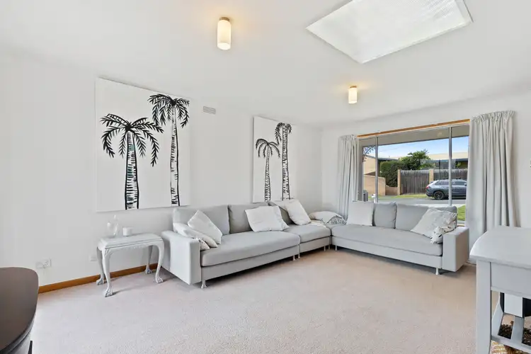 Fifth view of Homely house listing, 41 Carinya Street, Blackmans Bay TAS 7052