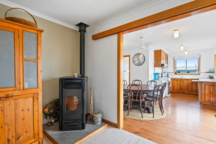 Sixth view of Homely house listing, 41 Carinya Street, Blackmans Bay TAS 7052