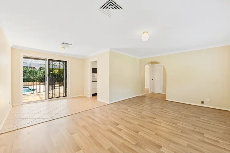 Third view of Homely house listing, 16 Jessie Riley Avenue, Erina NSW 2250