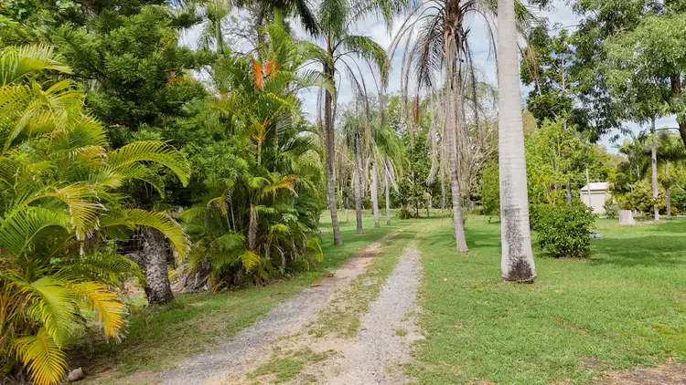 Second view of Homely rural property listing, 1956 Yeppoon Road, Mulara QLD 4703