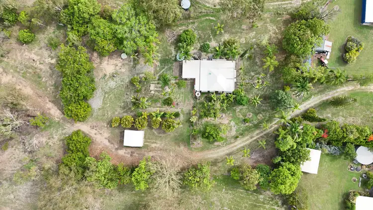 Third view of Homely rural property listing, 1956 Yeppoon Road, Mulara QLD 4703