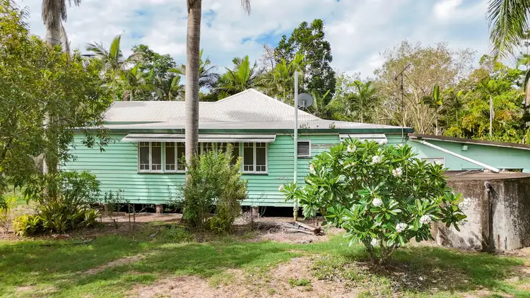 Seventh view of Homely rural property listing, 1956 Yeppoon Road, Mulara QLD 4703