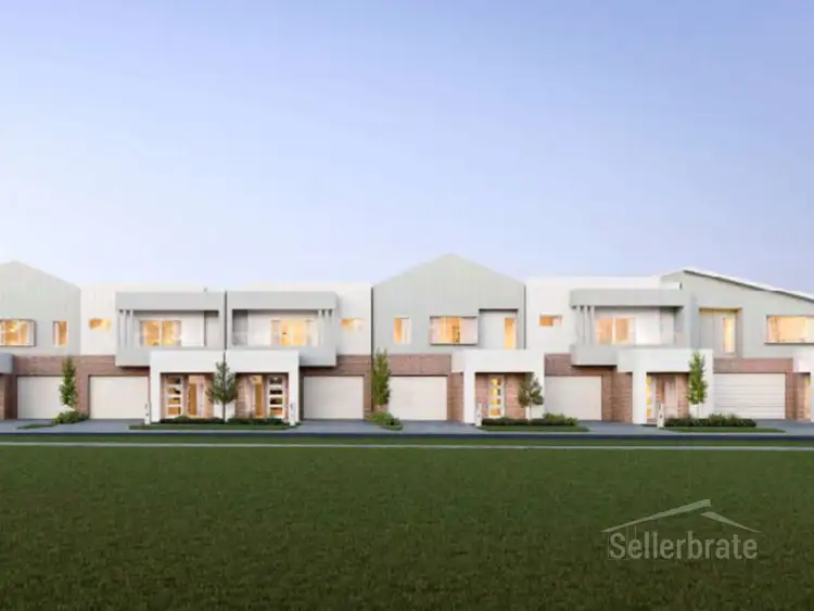 New Home New Road, Ripley QLD 4306