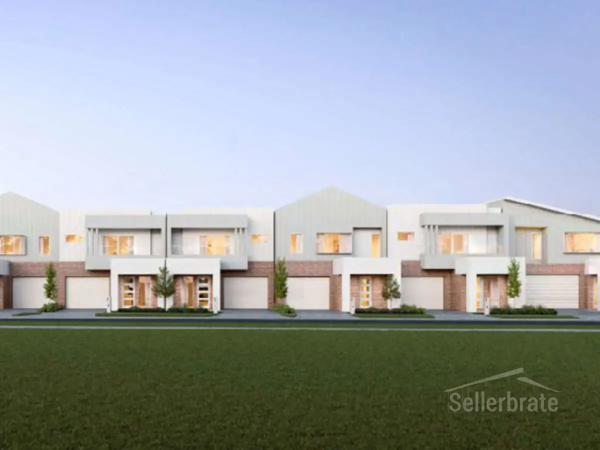 Main view of Homely terrace listing, New Home New Road, Ripley QLD 4306