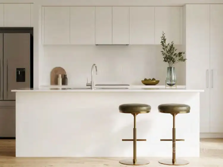 Second view of Homely terrace listing, New Home New Road, Ripley QLD 4306