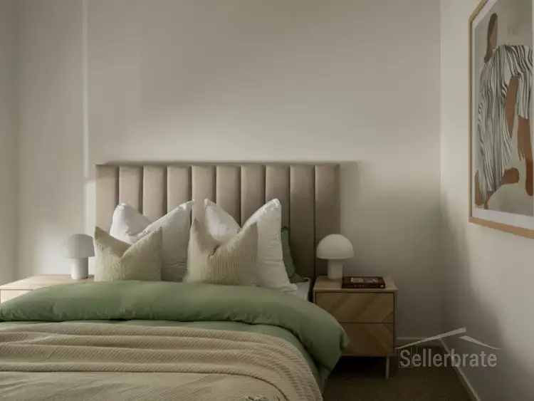 Third view of Homely terrace listing, New Home New Road, Ripley QLD 4306