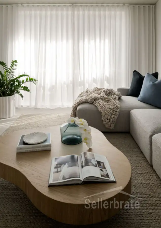 Fifth view of Homely terrace listing, New Home New Road, Ripley QLD 4306