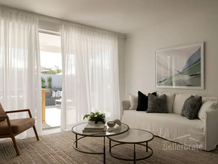 Sixth view of Homely terrace listing, New Home New Road, Ripley QLD 4306