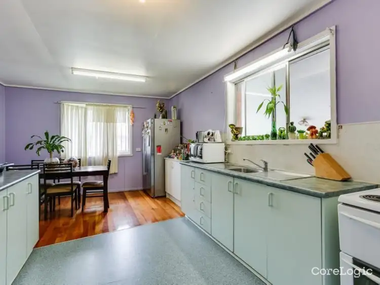 Second view of Homely house listing, 35 Parakeet Street, Inala QLD 4077