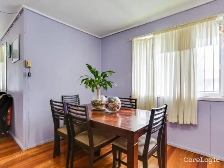 Third view of Homely house listing, 35 Parakeet Street, Inala QLD 4077