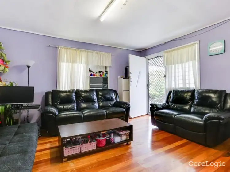 Fourth view of Homely house listing, 35 Parakeet Street, Inala QLD 4077