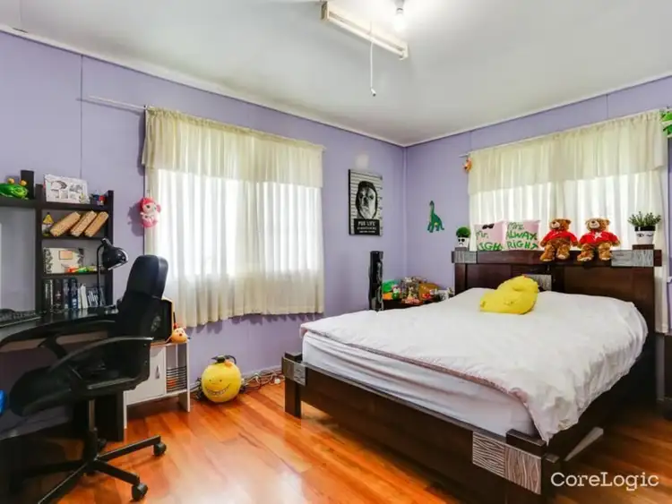 Fifth view of Homely house listing, 35 Parakeet Street, Inala QLD 4077
