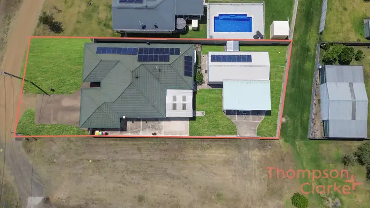 11 Cessnock Street, Kitchener NSW 2325