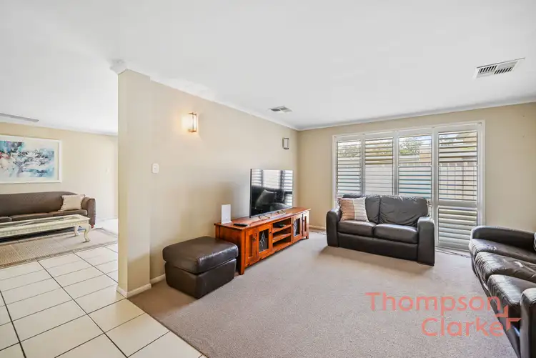 Fourth view of Homely house listing, 11 Cessnock Street, Kitchener NSW 2325