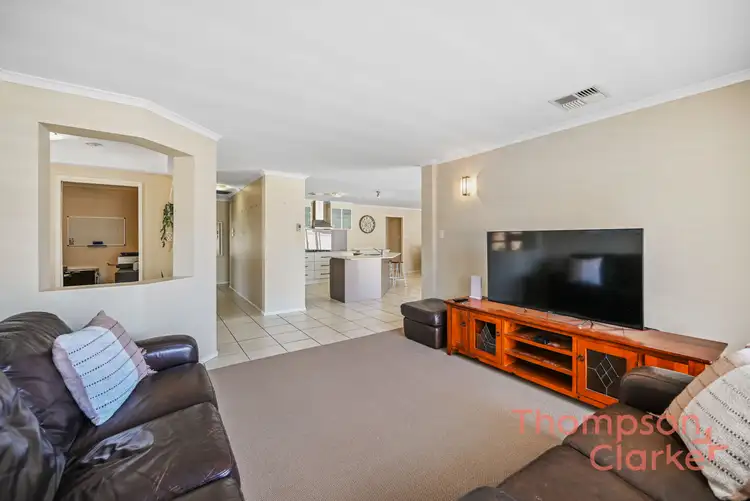 Fifth view of Homely house listing, 11 Cessnock Street, Kitchener NSW 2325