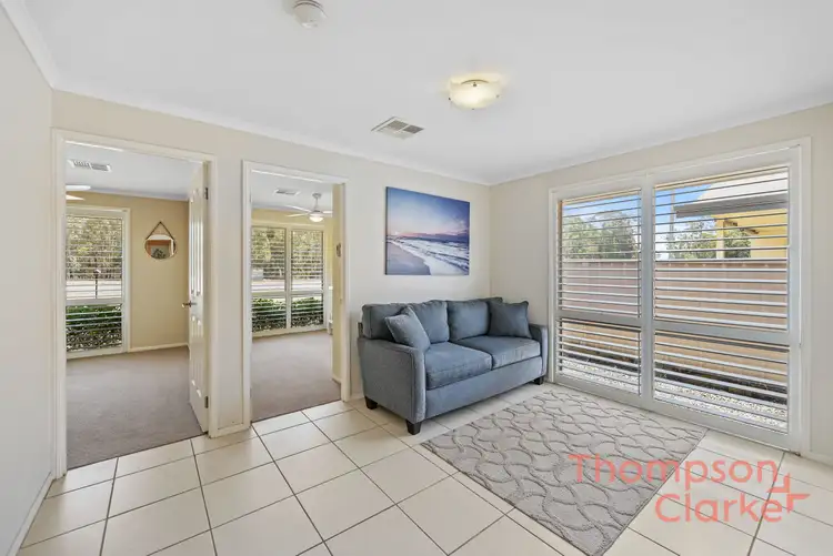 Sixth view of Homely house listing, 11 Cessnock Street, Kitchener NSW 2325