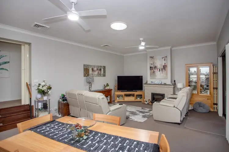 Fourth view of Homely rural property listing, 77 Skyline Drive,, Wingham NSW 2429