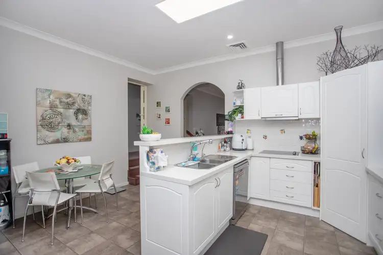 Fifth view of Homely rural property listing, 77 Skyline Drive,, Wingham NSW 2429