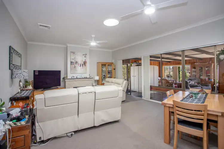 Sixth view of Homely rural property listing, 77 Skyline Drive,, Wingham NSW 2429