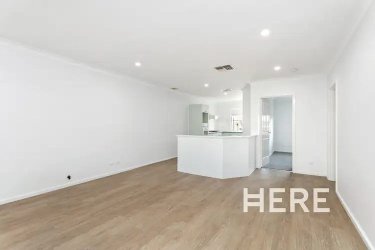 Second view of Homely house listing, 23A Avery Avenue, Dianella WA 6059