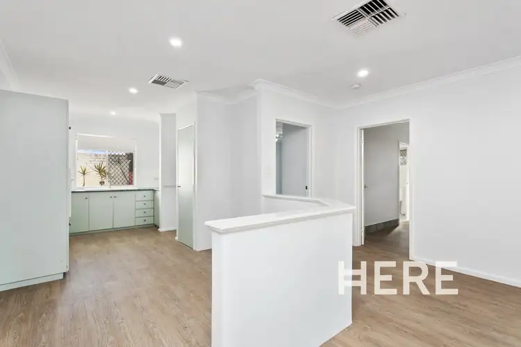 Third view of Homely house listing, 23A Avery Avenue, Dianella WA 6059