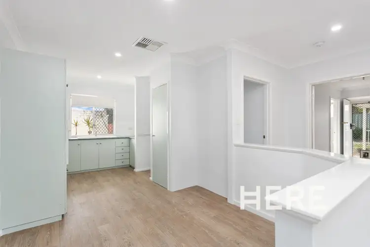 Fourth view of Homely house listing, 23A Avery Avenue, Dianella WA 6059