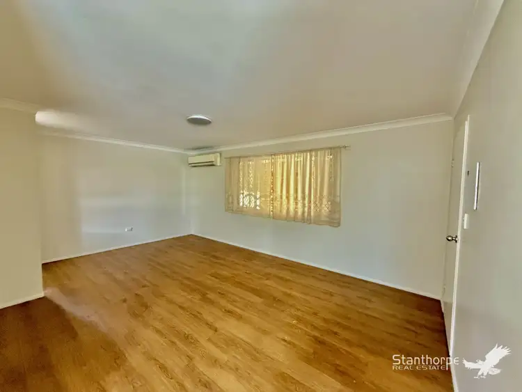 Second view of Homely house listing, 19 Smith Street, Stanthorpe QLD 4380