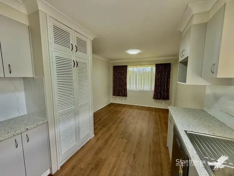 Fourth view of Homely house listing, 19 Smith Street, Stanthorpe QLD 4380