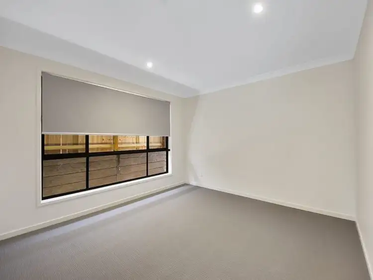 Fifth view of Homely house listing, 3 Ebony Close, Ripley QLD 4306