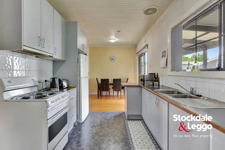 Third view of Homely house listing, 63 Pecham Street, Glenroy VIC 3046