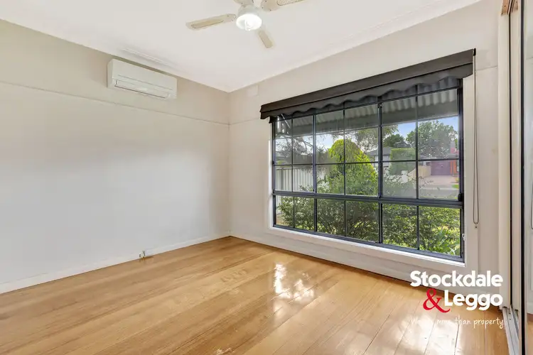 Fifth view of Homely house listing, 63 Pecham Street, Glenroy VIC 3046
