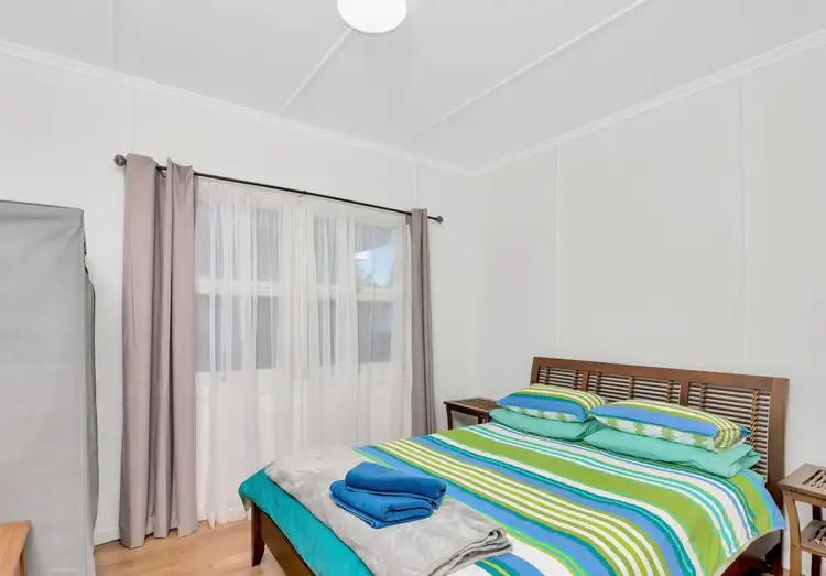 Fourth view of Homely unit listing, 1/163 Golden Four Drive, Bilinga QLD 4225