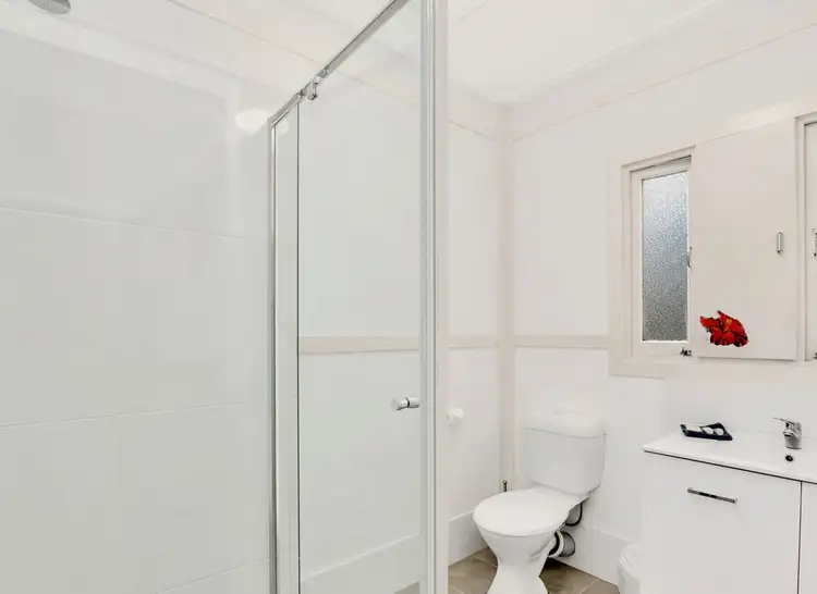 Fifth view of Homely unit listing, 1/163 Golden Four Drive, Bilinga QLD 4225