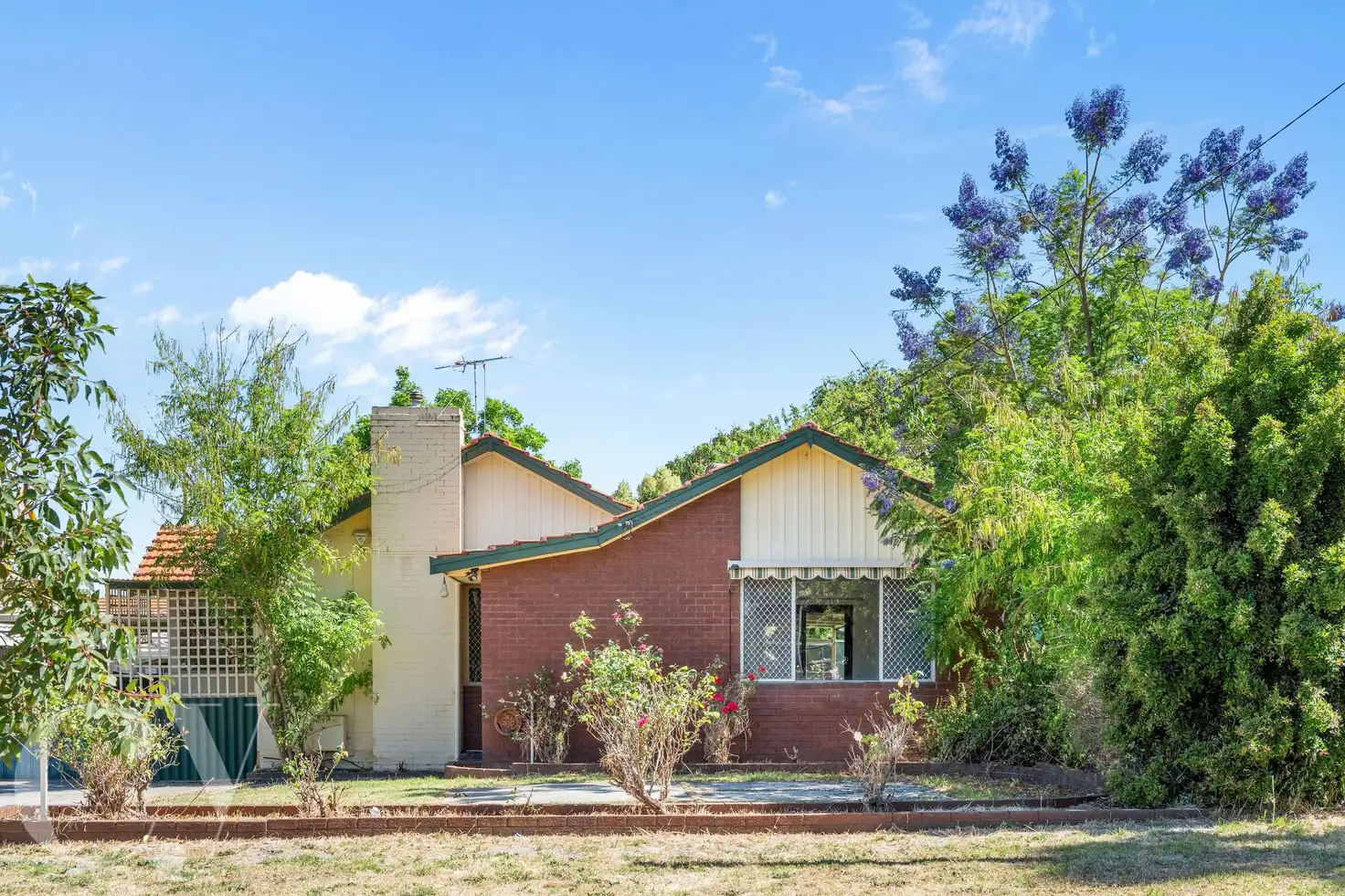 Main view of Homely house listing, 32 Jennings Way, Lockridge WA 6054