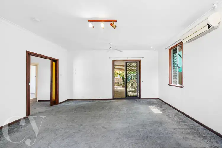 Third view of Homely house listing, 32 Jennings Way, Lockridge WA 6054