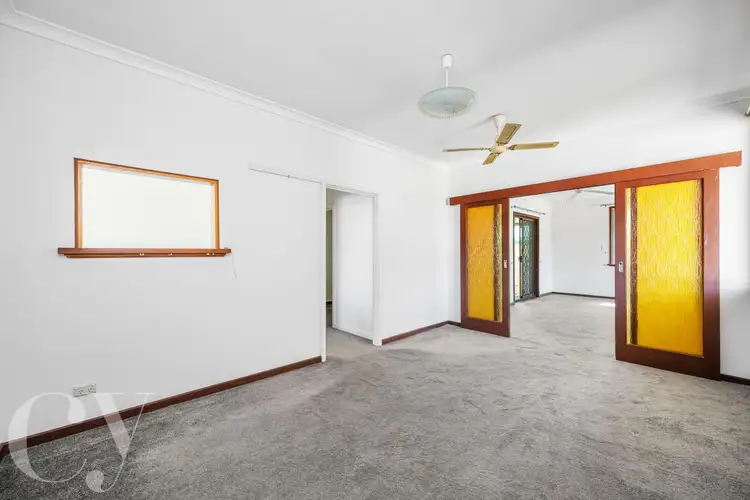 Fourth view of Homely house listing, 32 Jennings Way, Lockridge WA 6054