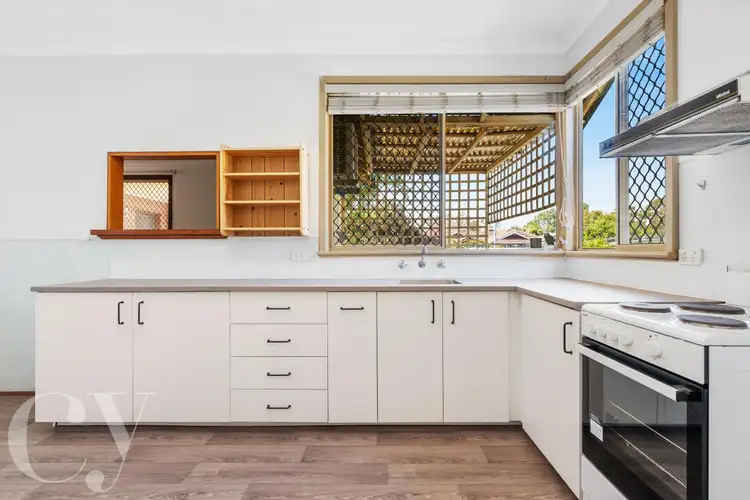 Fifth view of Homely house listing, 32 Jennings Way, Lockridge WA 6054