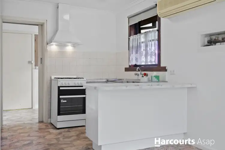 Third view of Homely house listing, 4 Belvedere Court, Noble Park VIC 3174