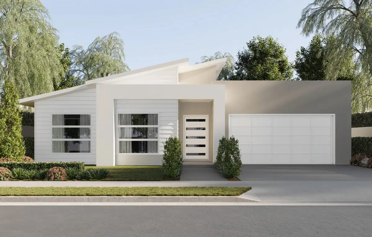 Main view of Homely rural property listing, Lot 69 Albert Crescent, Booral QLD 4655