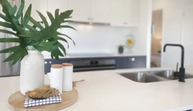 Fifth view of Homely rural property listing, Lot 69 Albert Crescent, Booral QLD 4655