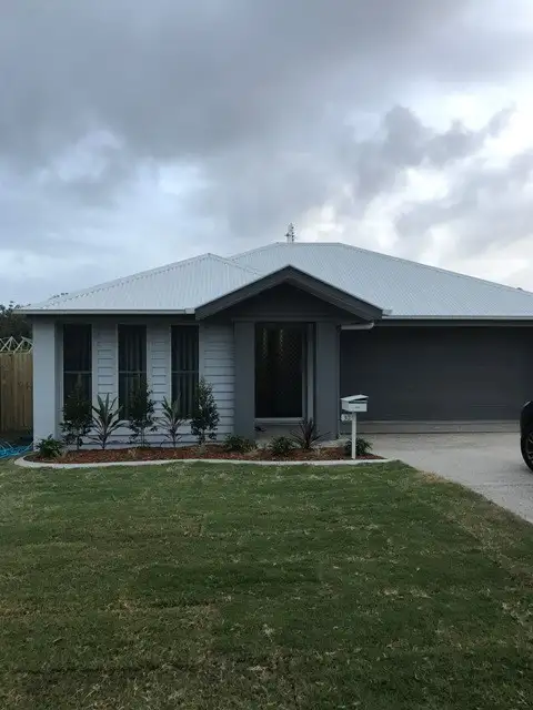 32 Koel Circuit, Peregian Springs QLD 4573